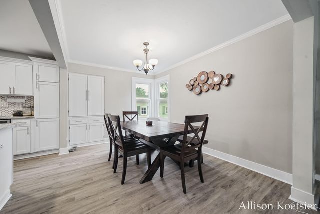 910 Mulford Drive SE, Grand Rapids, MI 49507