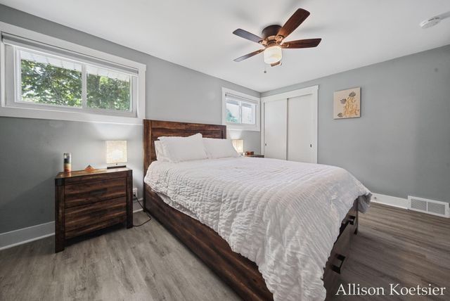 910 Mulford Drive SE, Grand Rapids, MI 49507