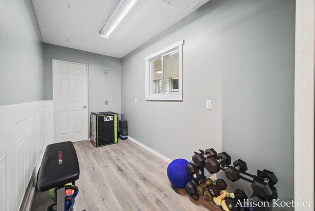 910 Mulford Drive SE, Grand Rapids, MI 49507