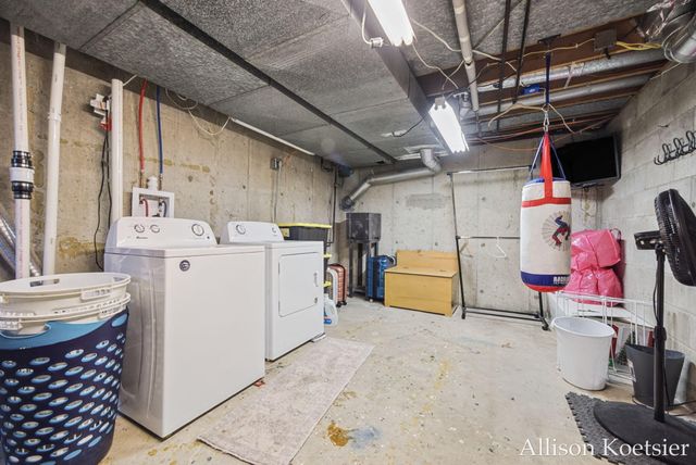 910 Mulford Drive SE, Grand Rapids, MI 49507