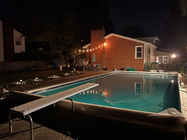 910 Mulford Drive SE, Grand Rapids, MI 49507