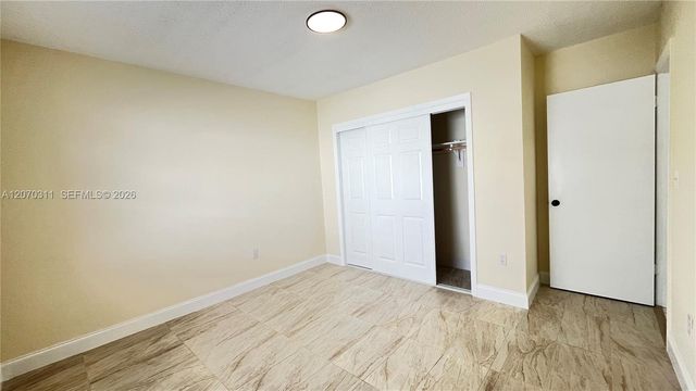 2820 SW 25th Street 2820, Miami, FL 33133
