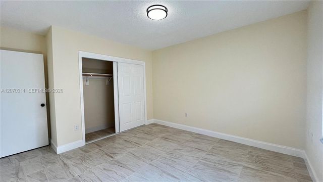 2820 SW 25th Street 2820, Miami, FL 33133