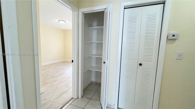 2820 SW 25th Street 2820, Miami, FL 33133