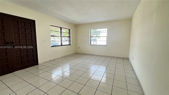 2820 SW 25th Street 2820, Miami, FL 33133