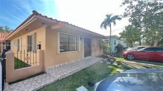 2820 SW 25th Street 2820, Miami, FL 33133