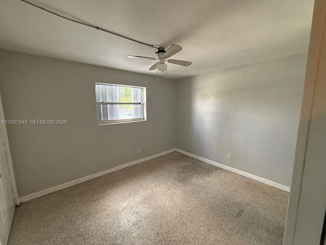 1960 NW Flagler Ter 1, Miami, FL 33125