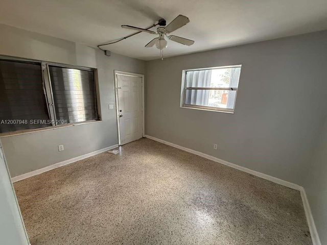 1960 NW Flagler Ter 1, Miami, FL 33125