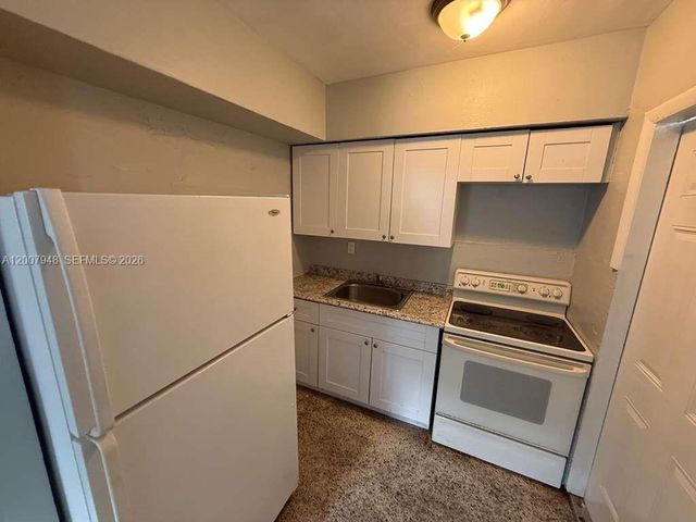 1960 NW Flagler Ter 1, Miami, FL 33125