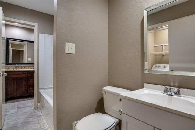 2917 Penny Lane, Euless, TX 76039