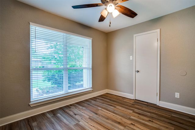 2917 Penny Lane, Euless, TX 76039