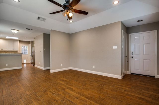 2917 Penny Lane, Euless, TX 76039