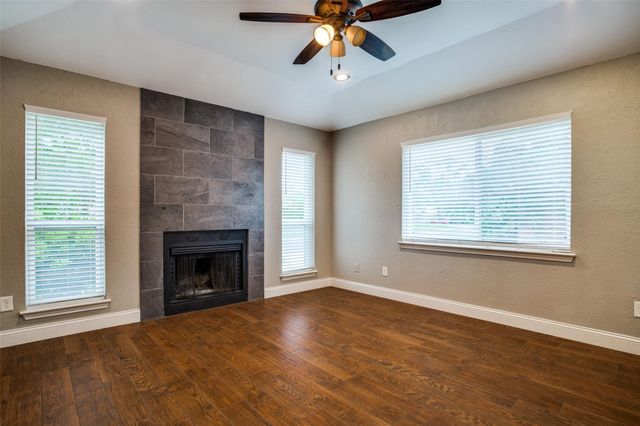 2917 Penny Lane, Euless, TX 76039