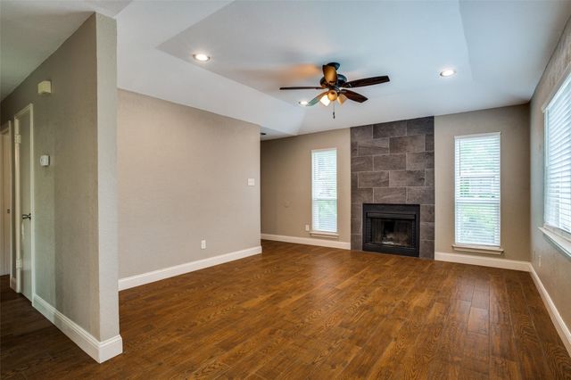 2917 Penny Lane, Euless, TX 76039