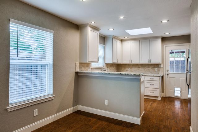 2917 Penny Lane, Euless, TX 76039