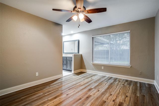 2917 Penny Lane, Euless, TX 76039