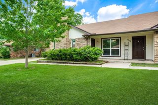 2917 Penny Lane, Euless, TX 76039