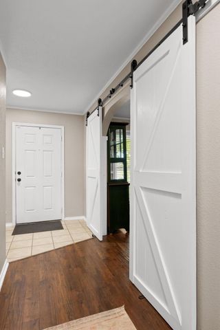 605 Holbrooke ST, Hutto, TX 78634