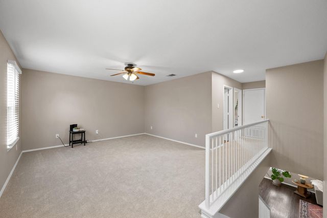 605 Holbrooke ST, Hutto, TX 78634