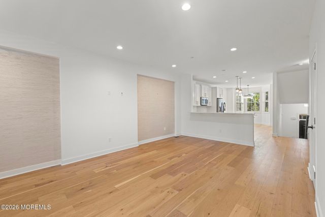 6 River Street, Red Bank, NJ 07701