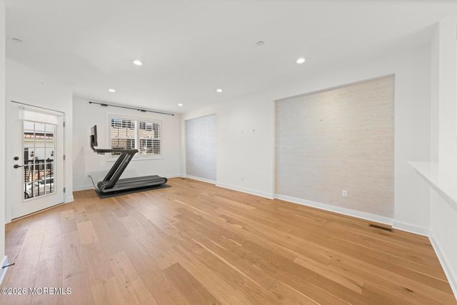 6 River Street, Red Bank, NJ 07701
