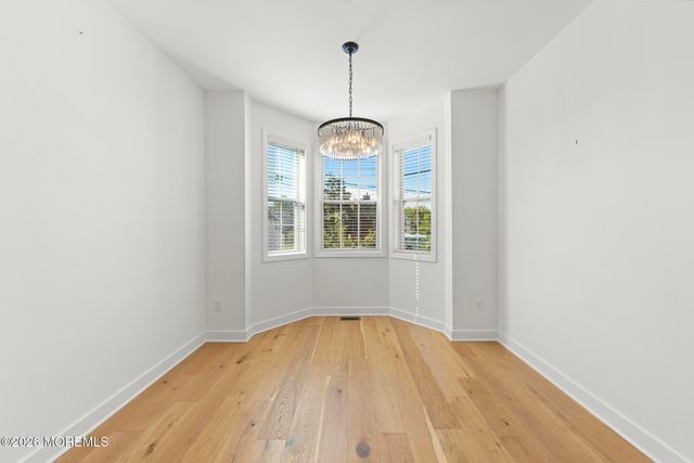 6 River Street, Red Bank, NJ 07701
