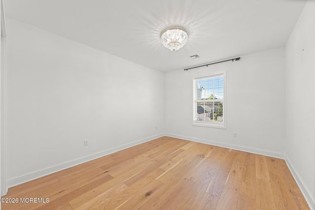 6 River Street, Red Bank, NJ 07701