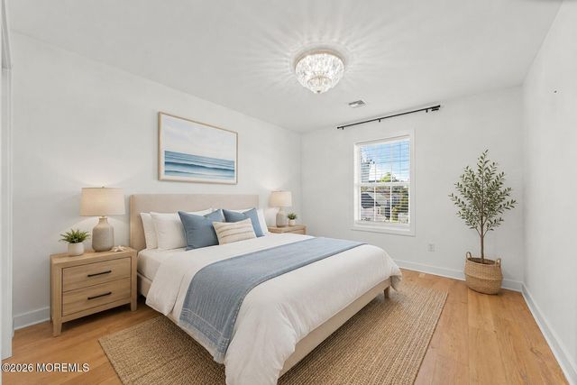 6 River Street, Red Bank, NJ 07701
