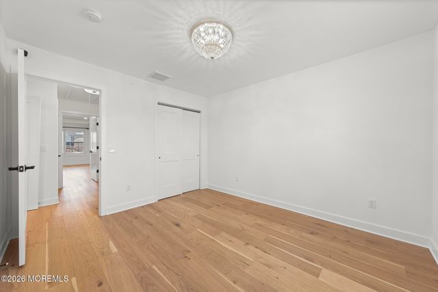 6 River Street, Red Bank, NJ 07701