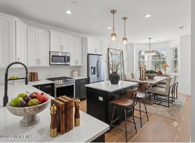 6 River Street, Red Bank, NJ 07701