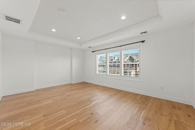 6 River Street, Red Bank, NJ 07701