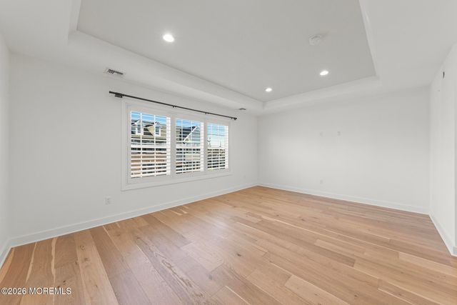 6 River Street, Red Bank, NJ 07701