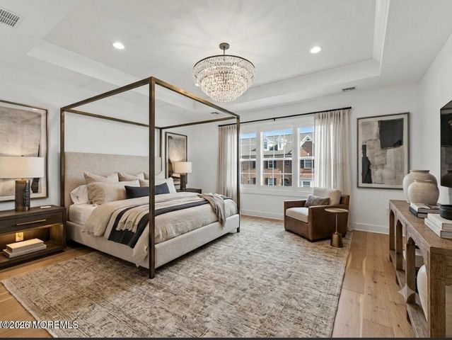 6 River Street, Red Bank, NJ 07701