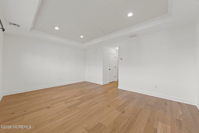 6 River Street, Red Bank, NJ 07701