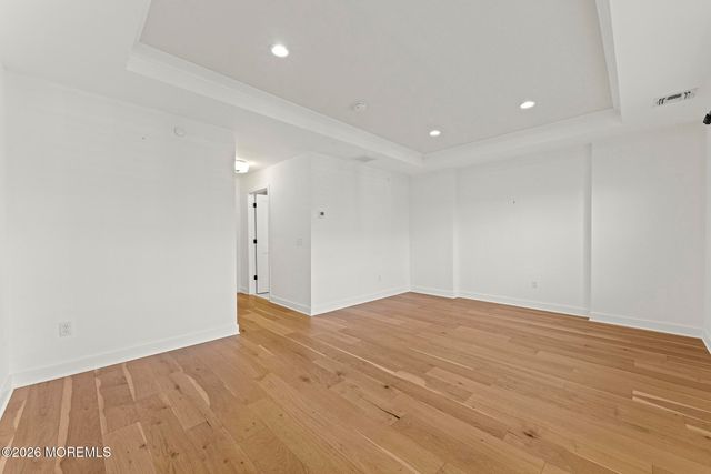 6 River Street, Red Bank, NJ 07701