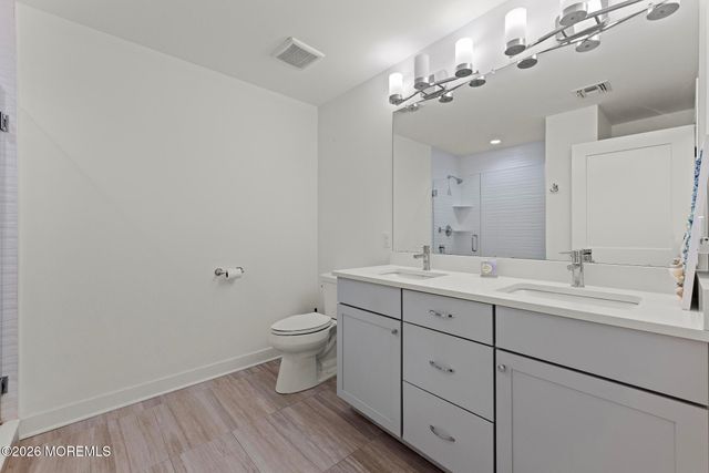 6 River Street, Red Bank, NJ 07701