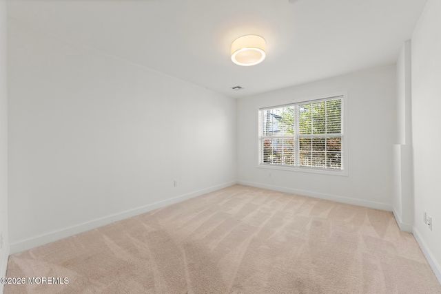 6 River Street, Red Bank, NJ 07701
