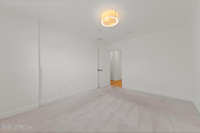 6 River Street, Red Bank, NJ 07701