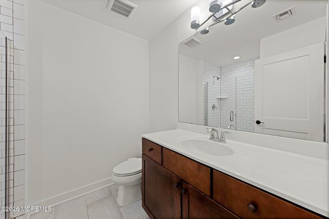 6 River Street, Red Bank, NJ 07701