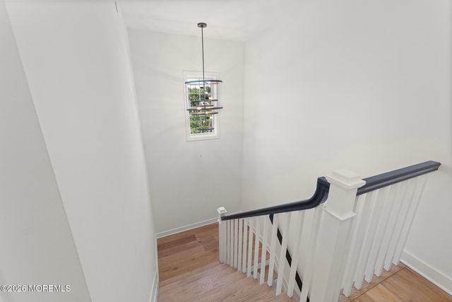 6 River Street, Red Bank, NJ 07701