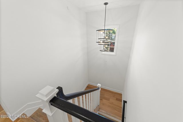 6 River Street, Red Bank, NJ 07701