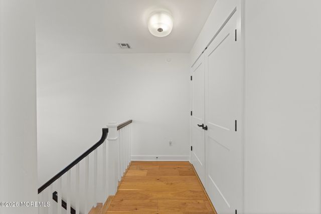 6 River Street, Red Bank, NJ 07701