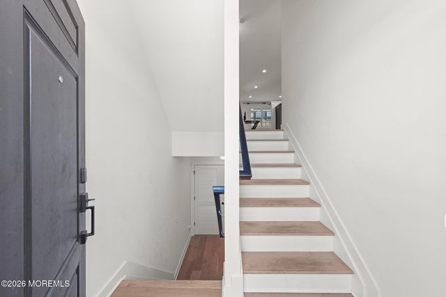 6 River Street, Red Bank, NJ 07701