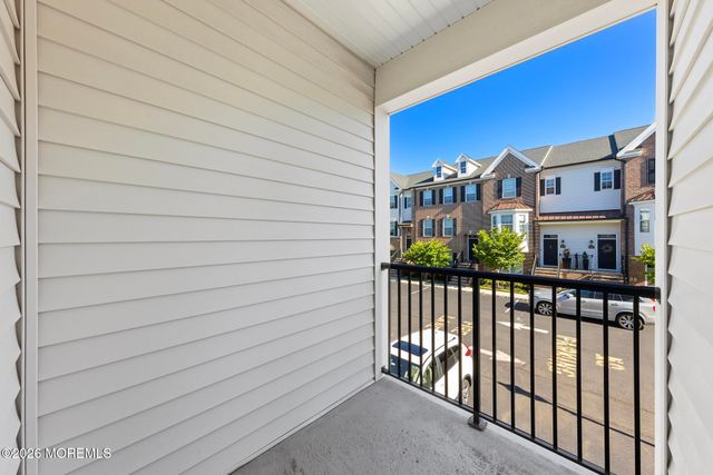 6 River Street, Red Bank, NJ 07701