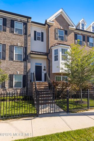 6 River Street, Red Bank, NJ 07701