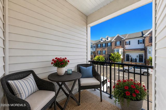 6 River Street, Red Bank, NJ 07701