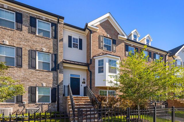 6 River Street, Red Bank, NJ 07701