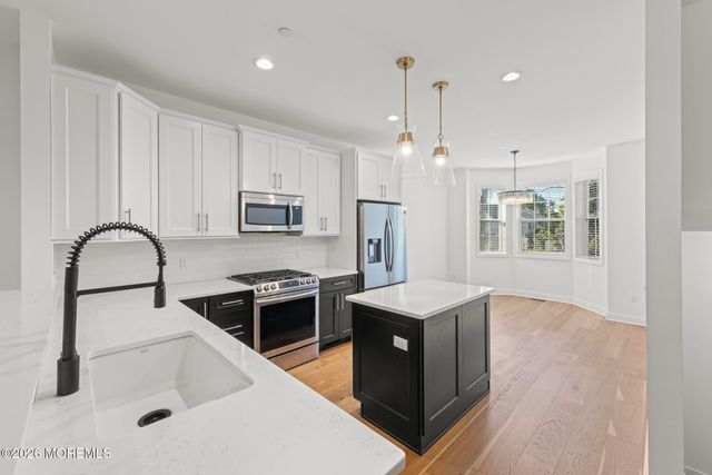 6 River Street, Red Bank, NJ 07701