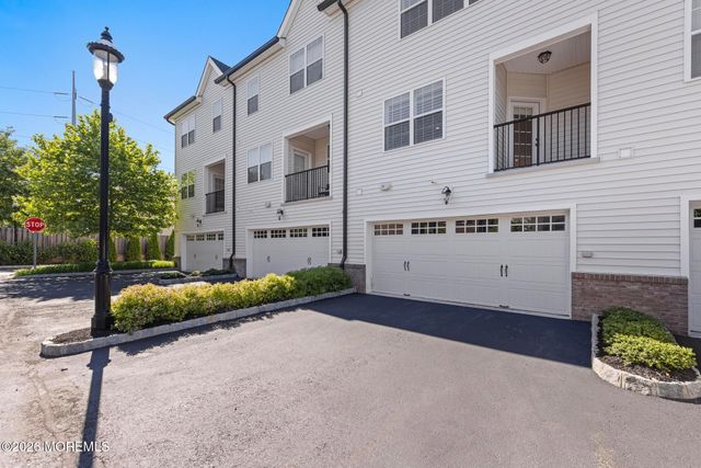 6 River Street, Red Bank, NJ 07701