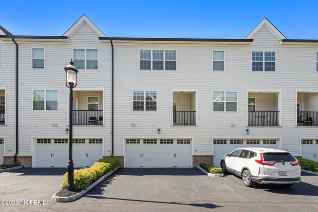 6 River Street, Red Bank, NJ 07701